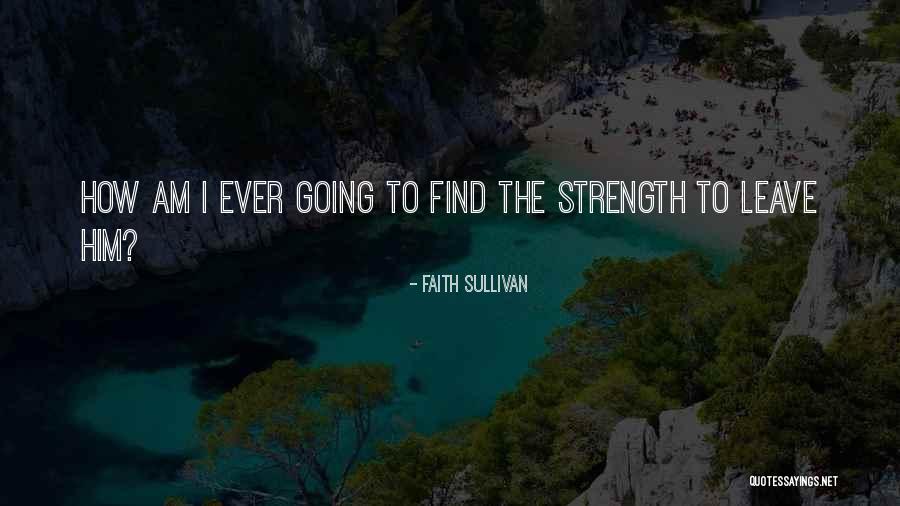 Nkenge Hood Quotes By Faith Sullivan Nkenge Hood Quotes By Faith Sullivan