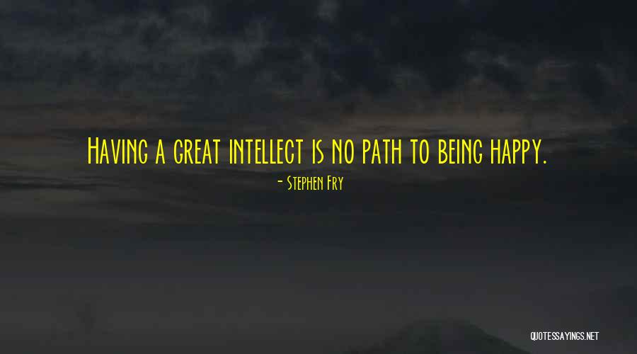 Nkenge Warren Quotes By Stephen Fry Nkenge Warren Quotes By Stephen Fry