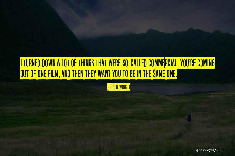 Nketiah Ceballos Quotes By Robin Wright Nketiah Ceballos Quotes By Robin Wright