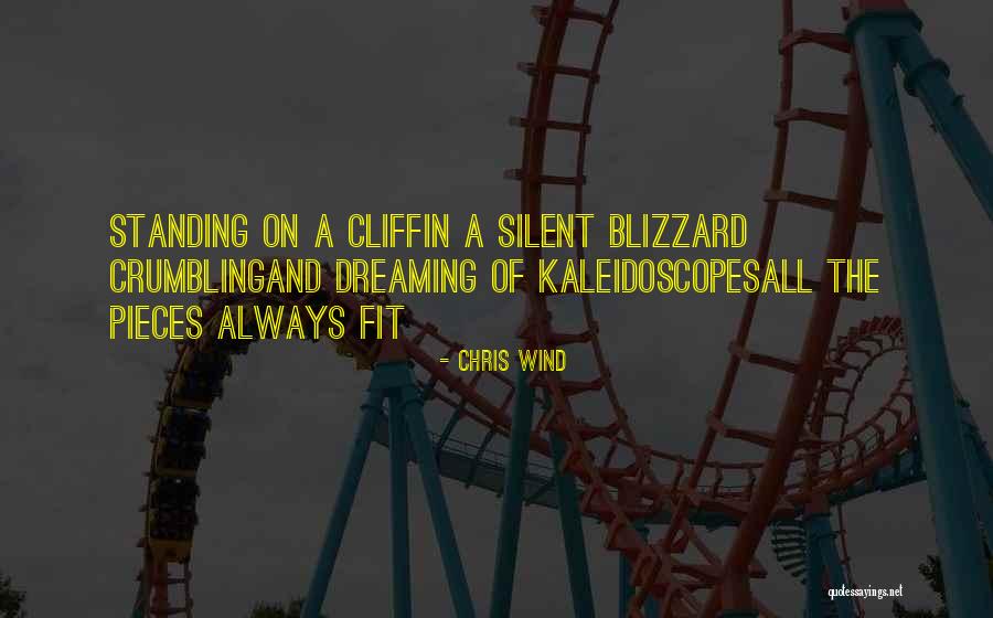Nketiah Height Quotes By Chris Wind Nketiah Height Quotes By Chris Wind