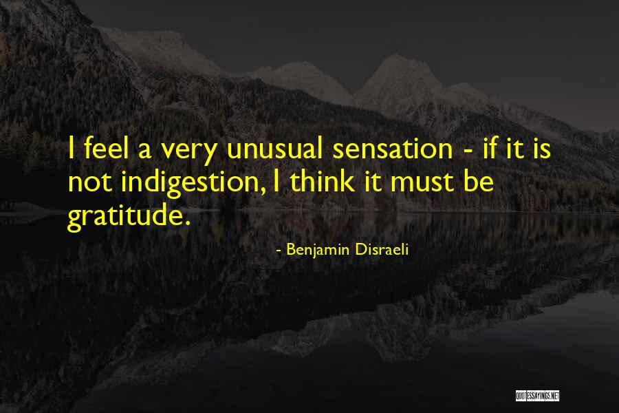 Nketiah Henry Quotes By Benjamin Disraeli Nketiah Henry Quotes By Benjamin Disraeli