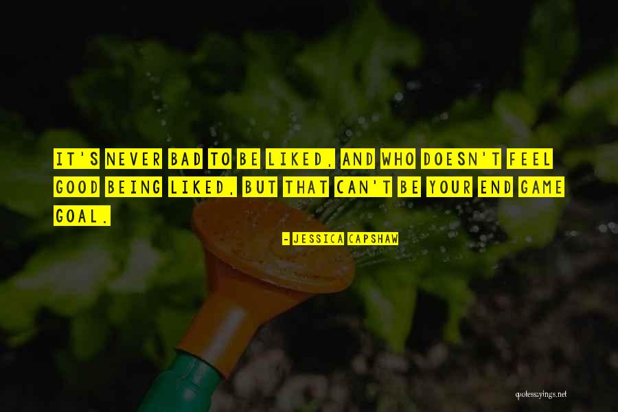 Nketiah Henry Quotes By Jessica Capshaw Nketiah Henry Quotes By Jessica Capshaw