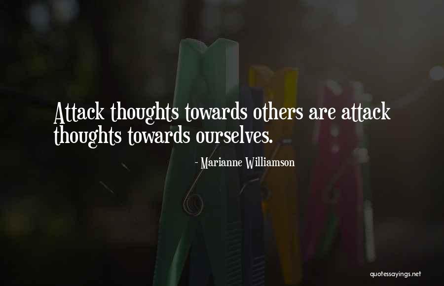 Nketiah Henry Quotes By Marianne Williamson Nketiah Henry Quotes By Marianne Williamson