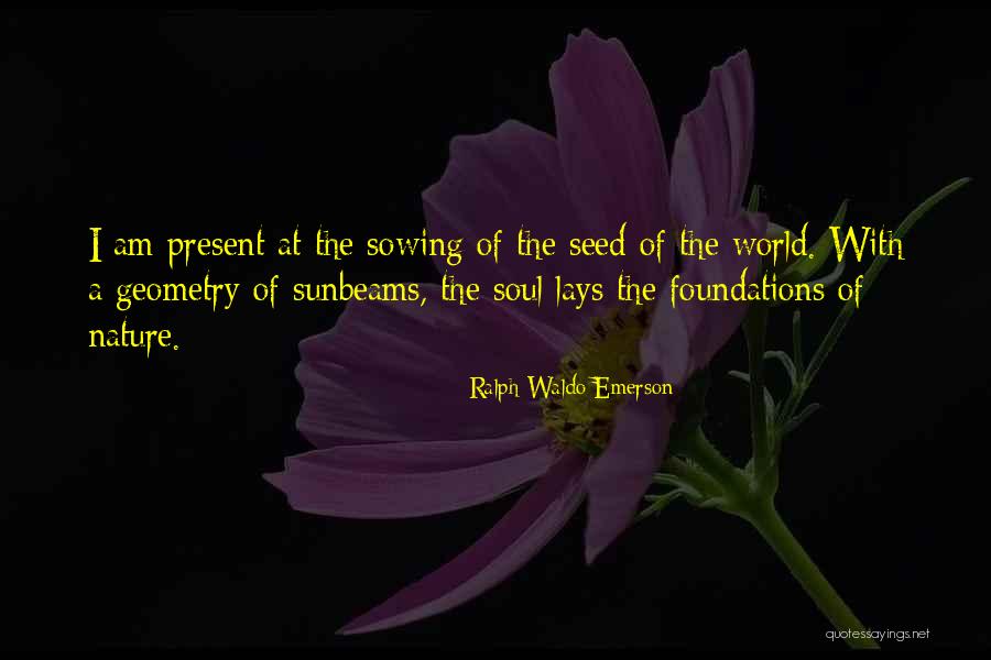Nketiah Henry Quotes By Ralph Waldo Emerson Nketiah Henry Quotes By Ralph Waldo Emerson