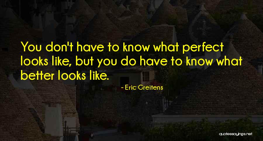 Nkhensani Maluleke Quotes By Eric Greitens Nkhensani Maluleke Quotes By Eric Greitens
