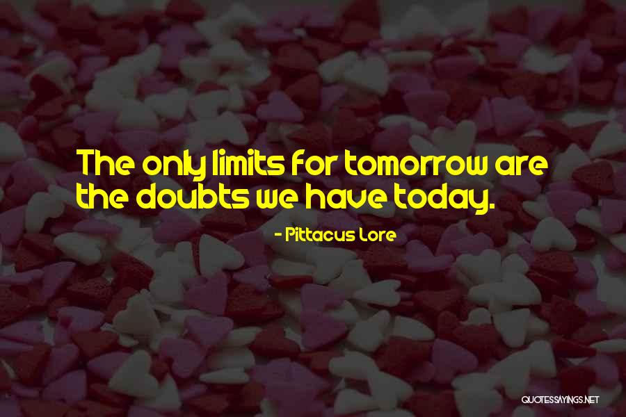 Nkhensani Maluleke Quotes By Pittacus Lore Nkhensani Maluleke Quotes By Pittacus Lore