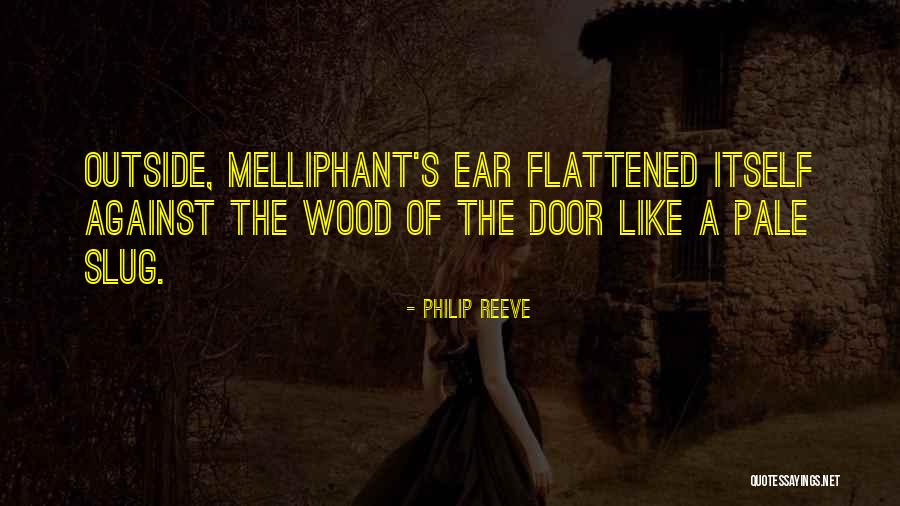 Nkhensani Manganyi Quotes By Philip Reeve Nkhensani Manganyi Quotes By Philip Reeve