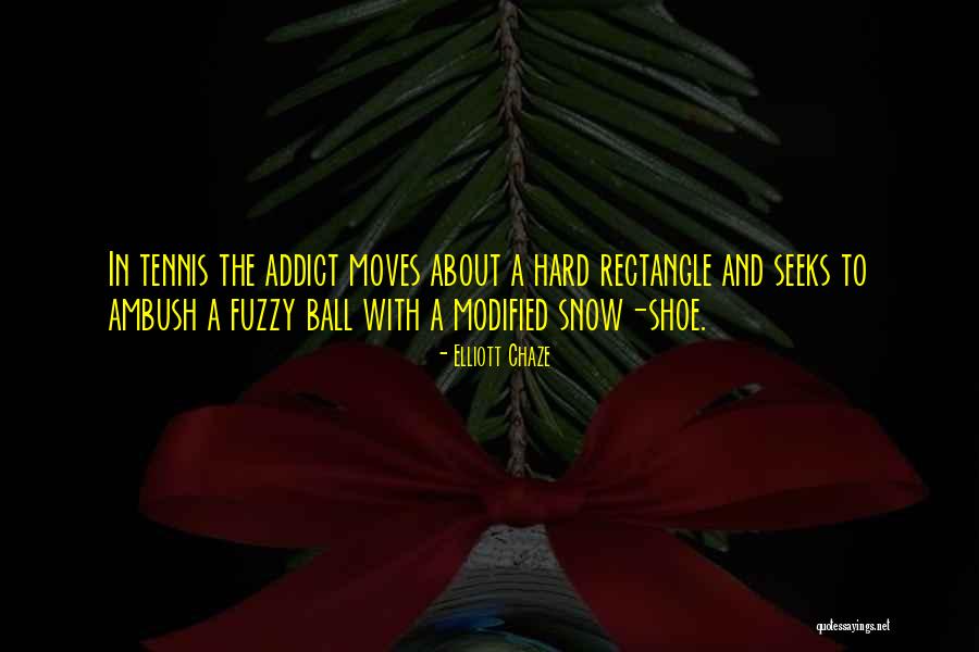 Nkhensani Mlondzo Quotes By Elliott Chaze Nkhensani Mlondzo Quotes By Elliott Chaze