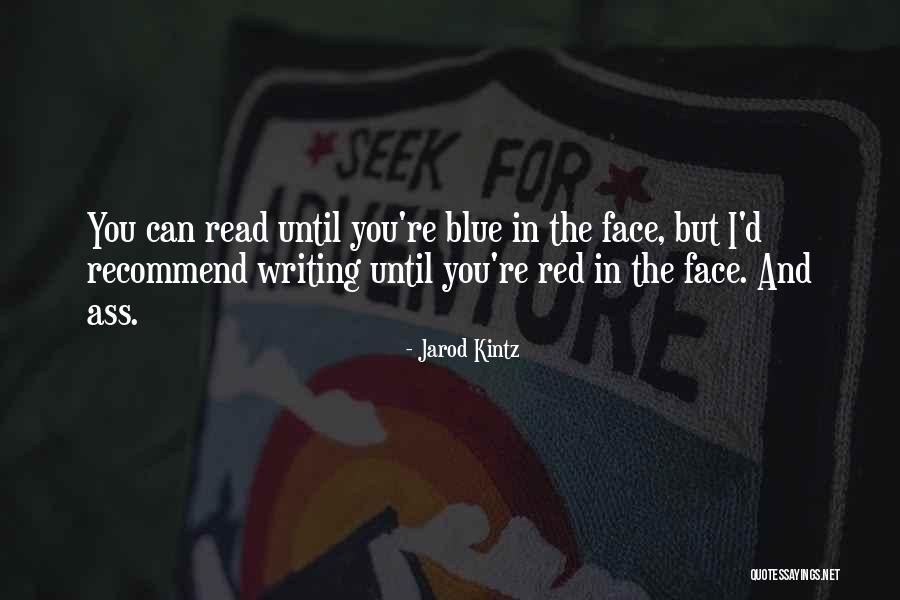 Nkhensani Mlondzo Quotes By Jarod Kintz Nkhensani Mlondzo Quotes By Jarod Kintz