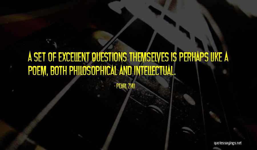 Nkhensani Mlondzo Quotes By Pearl Zhu Nkhensani Mlondzo Quotes By Pearl Zhu