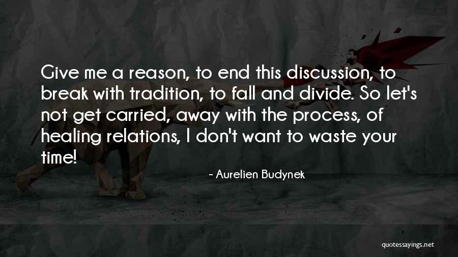 Nkiambi Quotes By Aurelien Budynek Nkiambi Quotes By Aurelien Budynek
