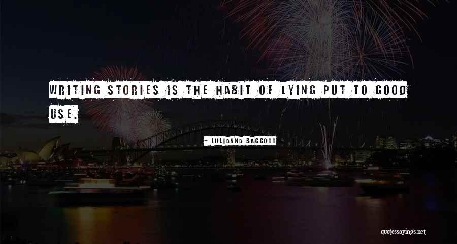 Nkiambi Quotes By Julianna Baggott Nkiambi Quotes By Julianna Baggott