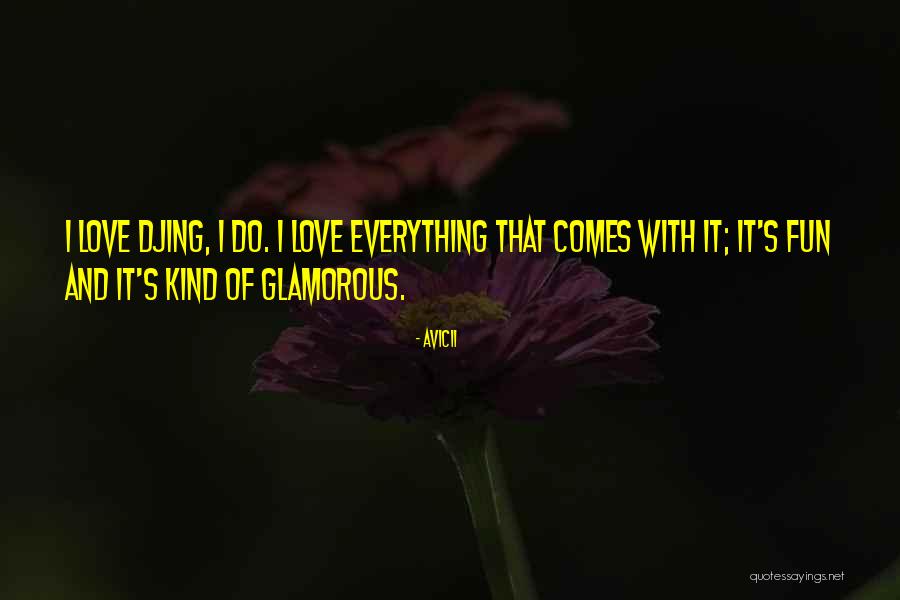 Nkiruka Emeagwali Quotes By Avicii Nkiruka Emeagwali Quotes By Avicii