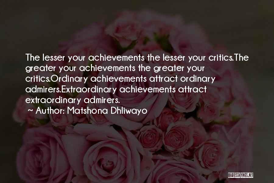 Nkla Premarket Quotes By Matshona Dhliwayo