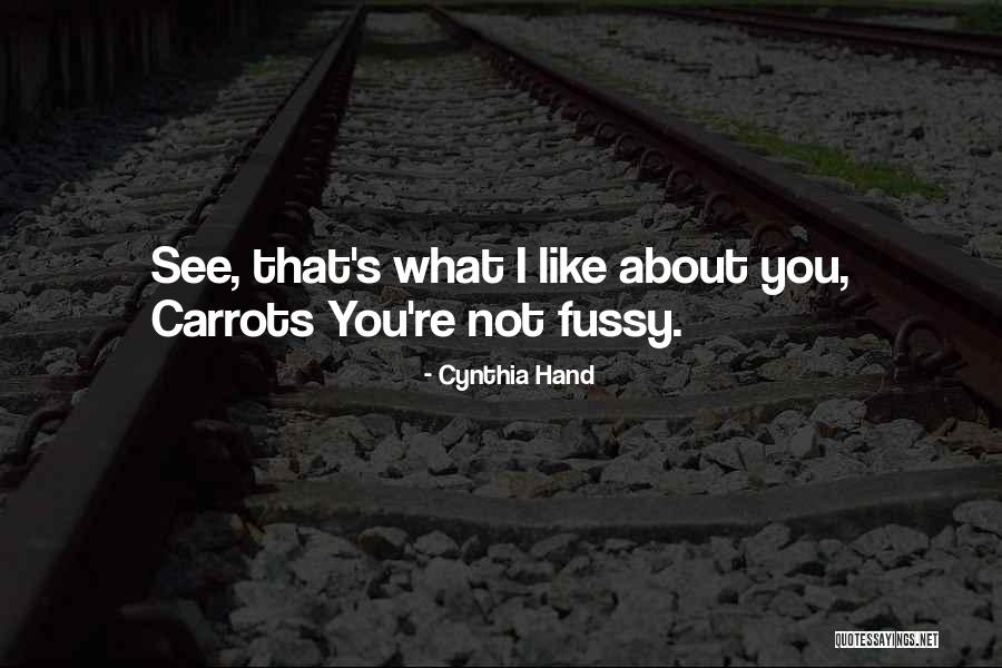 Nko Navy Quotes By Cynthia Hand Nko Navy Quotes By Cynthia Hand