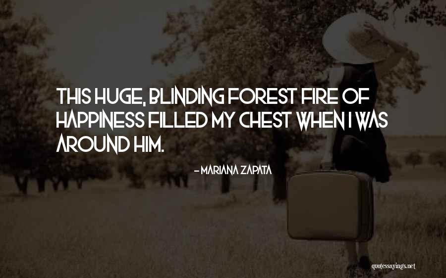 Nko Stock Quotes By Mariana Zapata Nko Stock Quotes By Mariana Zapata