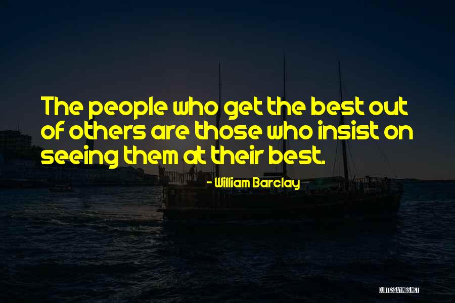 Nko Stock Quotes By William Barclay Nko Stock Quotes By William Barclay