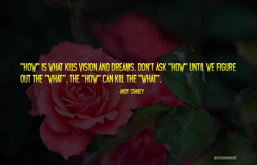 Nkolika Nwolisa Quotes By Andy Stanley Nkolika Nwolisa Quotes By Andy Stanley