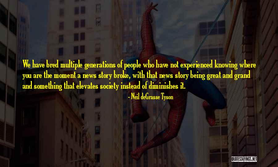 Nkolika Nwolisa Quotes By Neil DeGrasse Tyson Nkolika Nwolisa Quotes By Neil DeGrasse Tyson