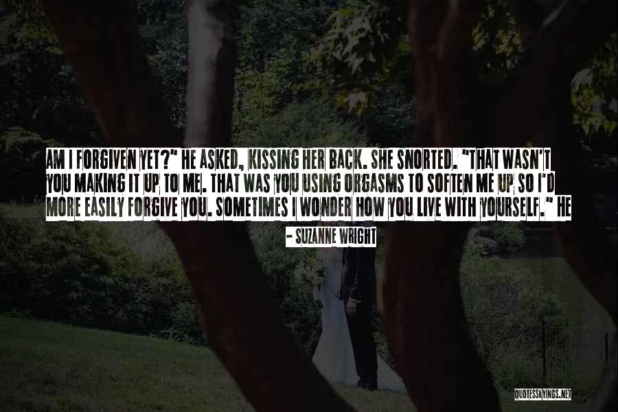 Nkolika Nwolisa Quotes By Suzanne Wright Nkolika Nwolisa Quotes By Suzanne Wright