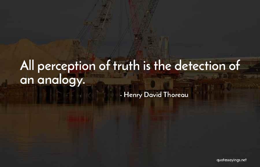 Nkolo Lopango Quotes By Henry David Thoreau Nkolo Lopango Quotes By Henry David Thoreau