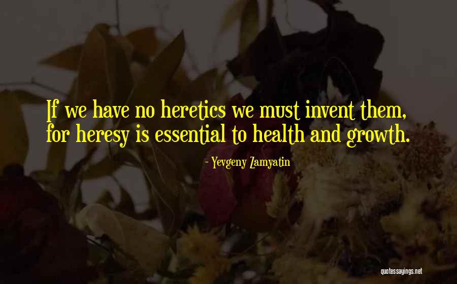 Nkolo Lopango Quotes By Yevgeny Zamyatin Nkolo Lopango Quotes By Yevgeny Zamyatin