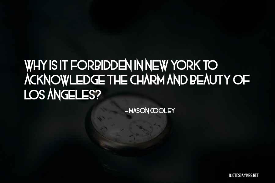 Nkolo Nyada Quotes By Mason Cooley Nkolo Nyada Quotes By Mason Cooley
