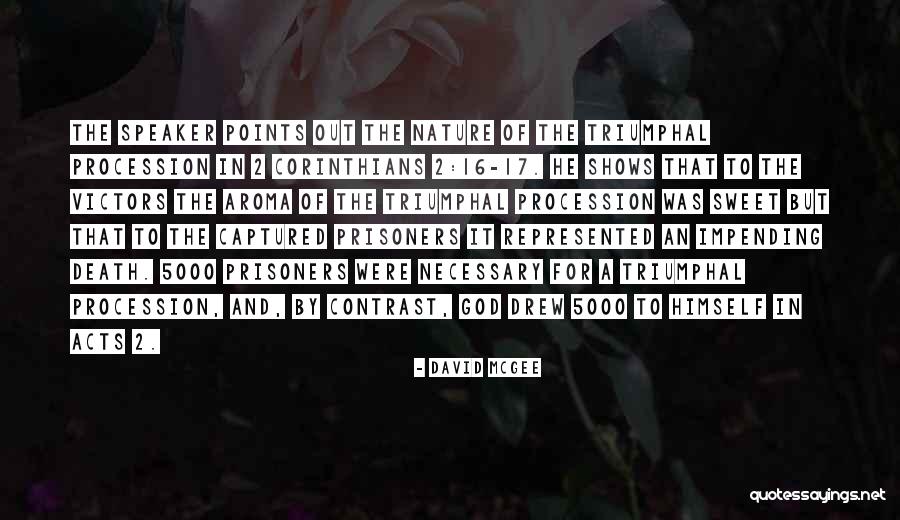 Nkomo Clan Quotes By David McGee Nkomo Clan Quotes By David McGee