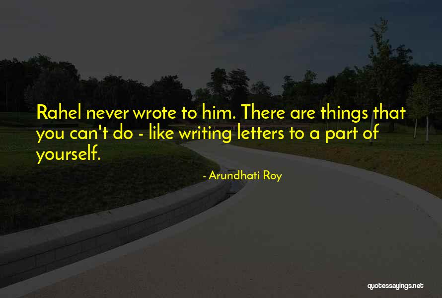 Nkomo Zimbabwe Quotes By Arundhati Roy Nkomo Zimbabwe Quotes By Arundhati Roy