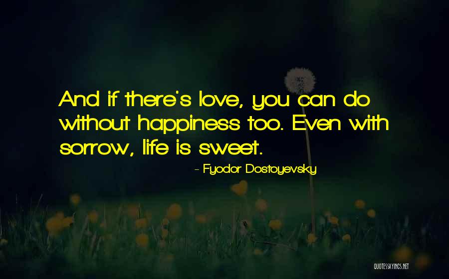 Nkomo Zimbabwe Quotes By Fyodor Dostoyevsky Nkomo Zimbabwe Quotes By Fyodor Dostoyevsky