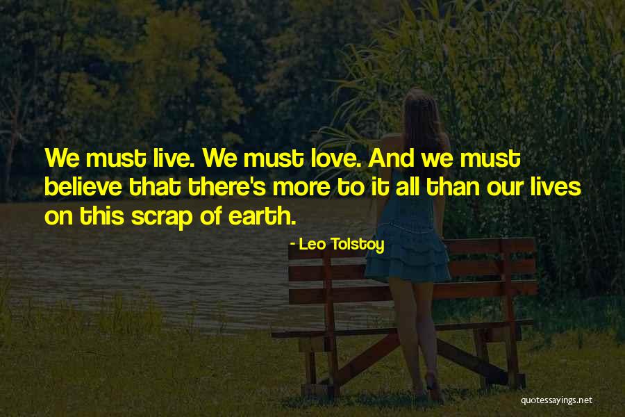 Nkomode Quotes By Leo Tolstoy Nkomode Quotes By Leo Tolstoy