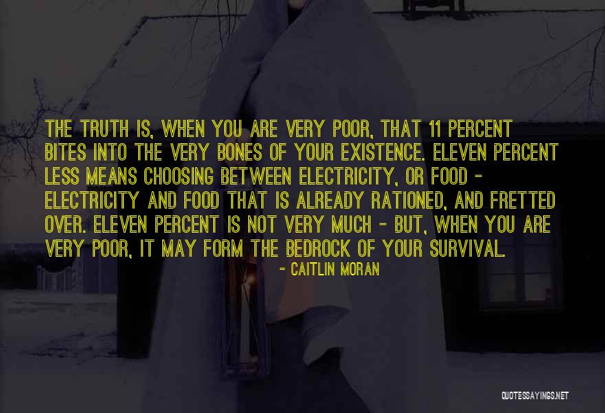 Nkonde And Voodoo Quotes By Caitlin Moran Nkonde And Voodoo Quotes By Caitlin Moran