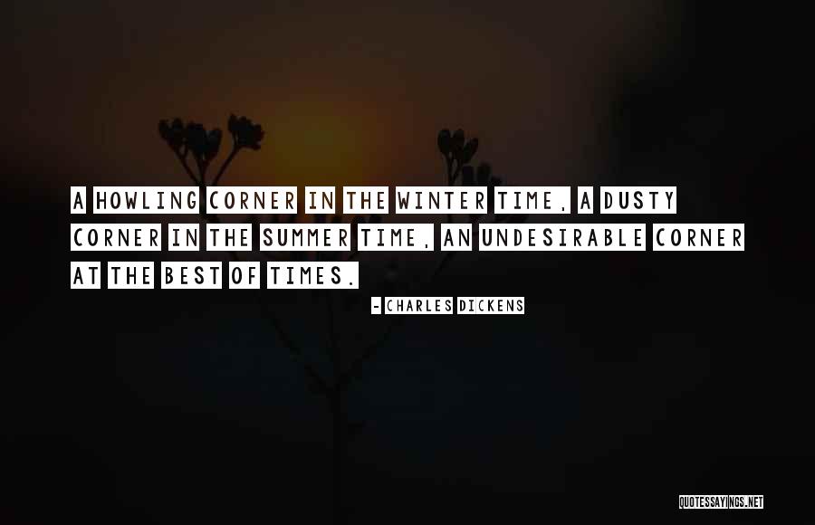 Nkonde And Voodoo Quotes By Charles Dickens Nkonde And Voodoo Quotes By Charles Dickens