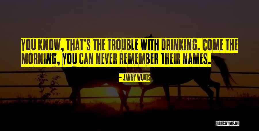 Nkonde And Voodoo Quotes By Janny Wurts Nkonde And Voodoo Quotes By Janny Wurts