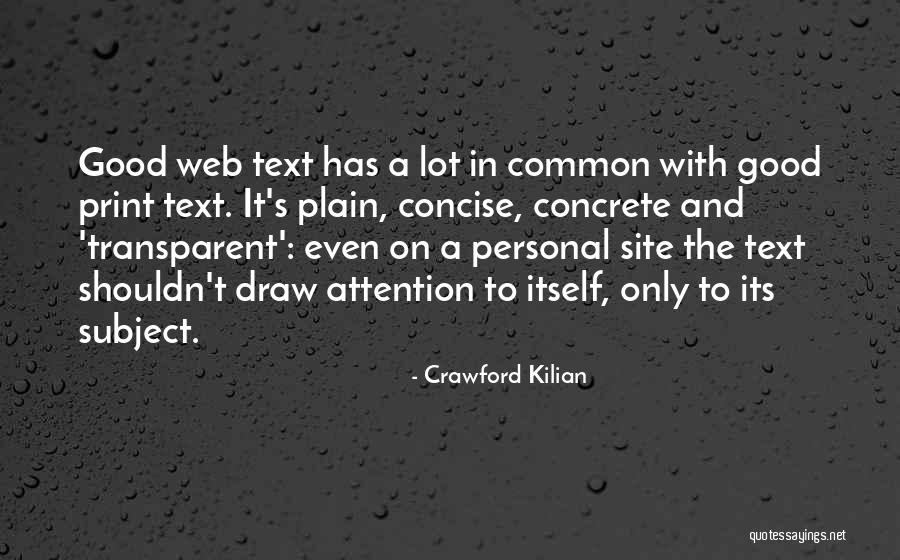 Nkonde Figures Quotes By Crawford Kilian Nkonde Figures Quotes By Crawford Kilian