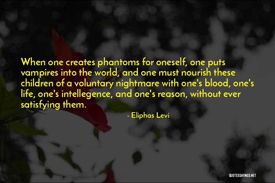 Nkonde Figures Quotes By Eliphas Levi Nkonde Figures Quotes By Eliphas Levi