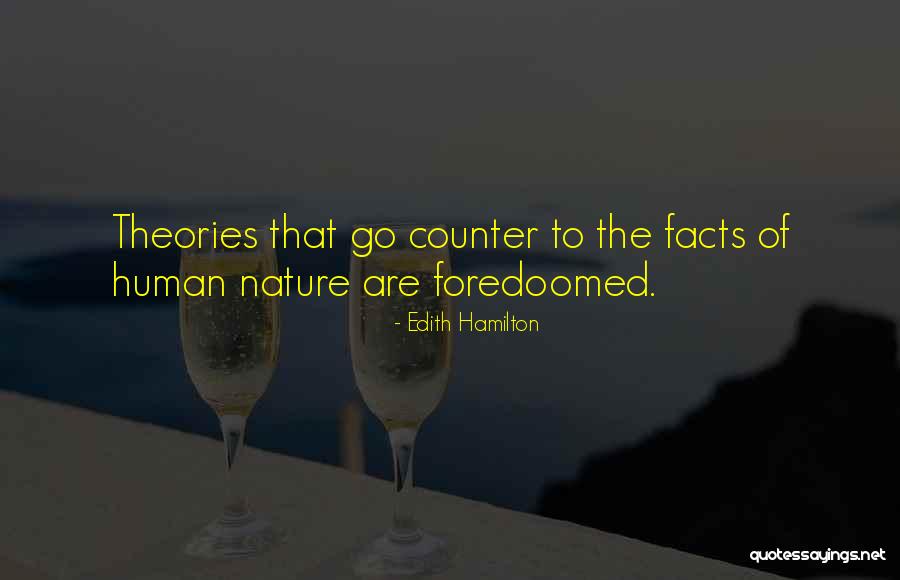 Nkonde Statue Quotes By Edith Hamilton Nkonde Statue Quotes By Edith Hamilton