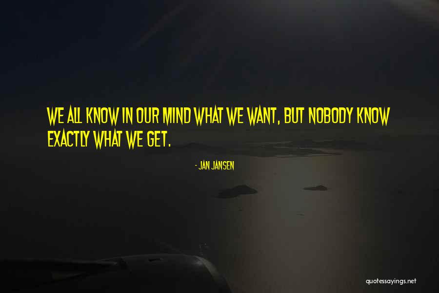 Nkonde Statue Quotes By Jan Jansen Nkonde Statue Quotes By Jan Jansen