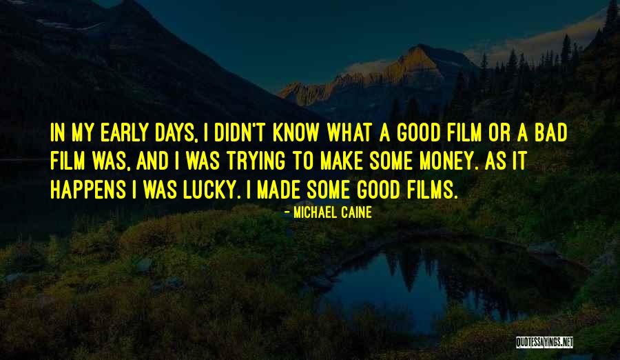 Nkonde Statue Quotes By Michael Caine Nkonde Statue Quotes By Michael Caine