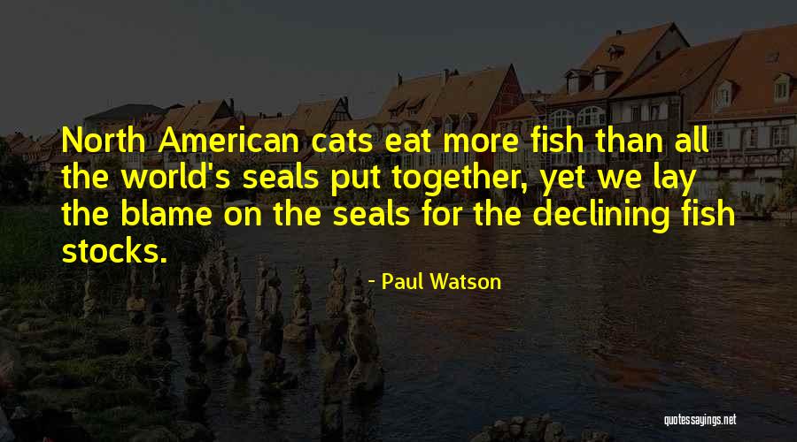Nkonde Statue Quotes By Paul Watson Nkonde Statue Quotes By Paul Watson