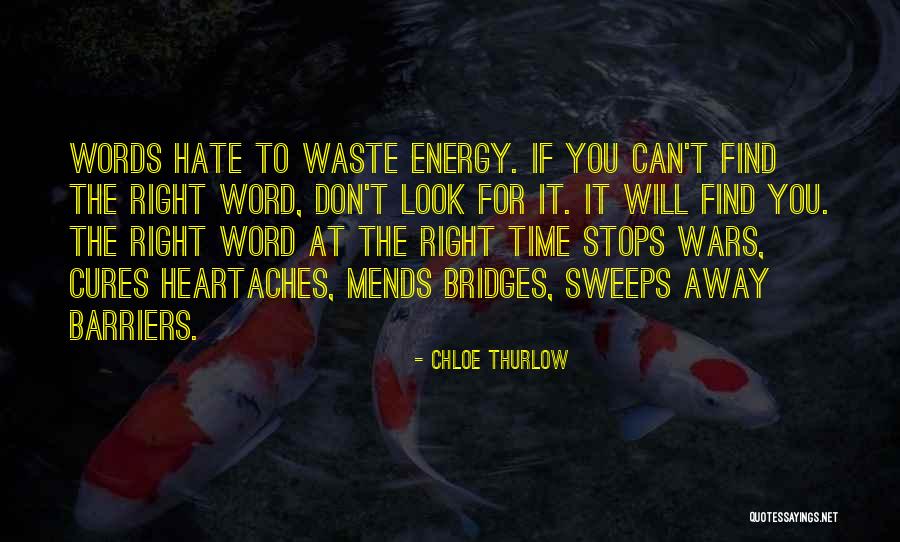Nkonki Chartered Quotes By Chloe Thurlow Nkonki Chartered Quotes By Chloe Thurlow