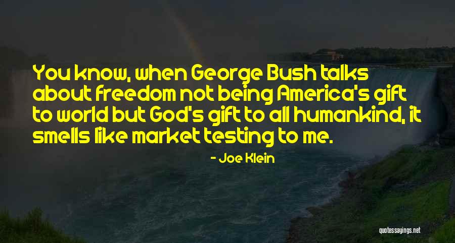 Nkonki Inc Quotes By Joe Klein Nkonki Inc Quotes By Joe Klein