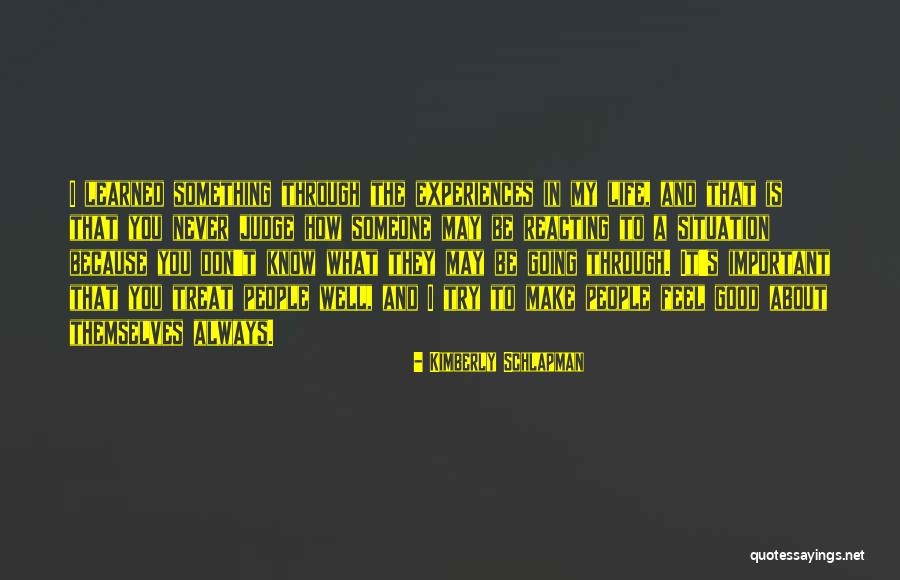 Nkonki Inc Quotes By Kimberly Schlapman Nkonki Inc Quotes By Kimberly Schlapman