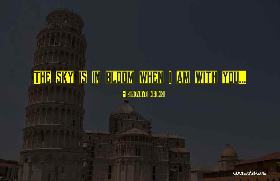 Nkonki Inc Quotes By Sinovuyo Nkonki Nkonki Inc Quotes By Sinovuyo Nkonki