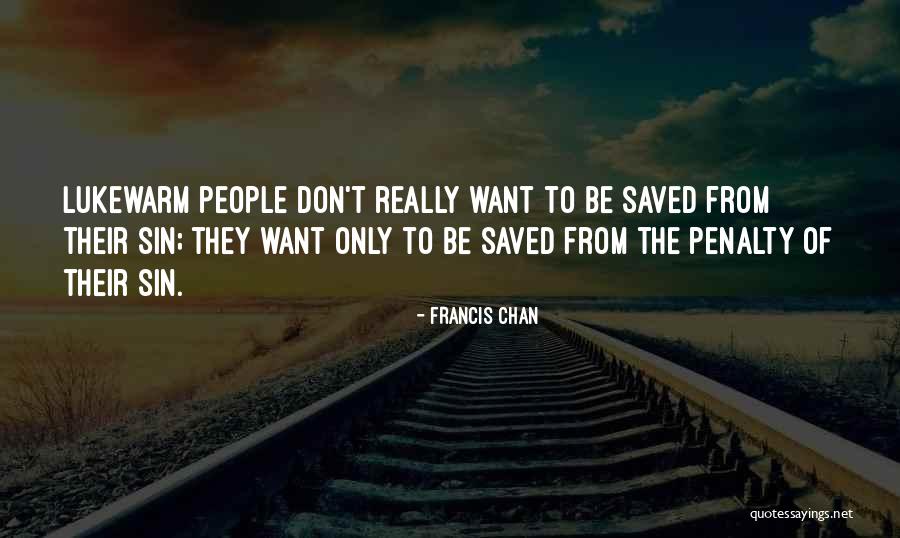 Nkonyana Accountants Quotes By Francis Chan Nkonyana Accountants Quotes By Francis Chan