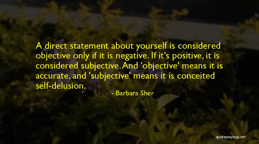 Nkonzo Ndebele Quotes By Barbara Sher Nkonzo Ndebele Quotes By Barbara Sher