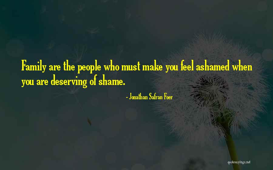 Nkonzo Ndebele Quotes By Jonathan Safran Foer Nkonzo Ndebele Quotes By Jonathan Safran Foer