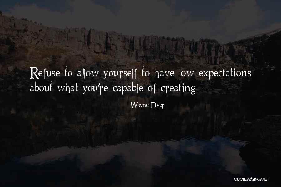 Nkonzo Ndebele Quotes By Wayne Dyer Nkonzo Ndebele Quotes By Wayne Dyer