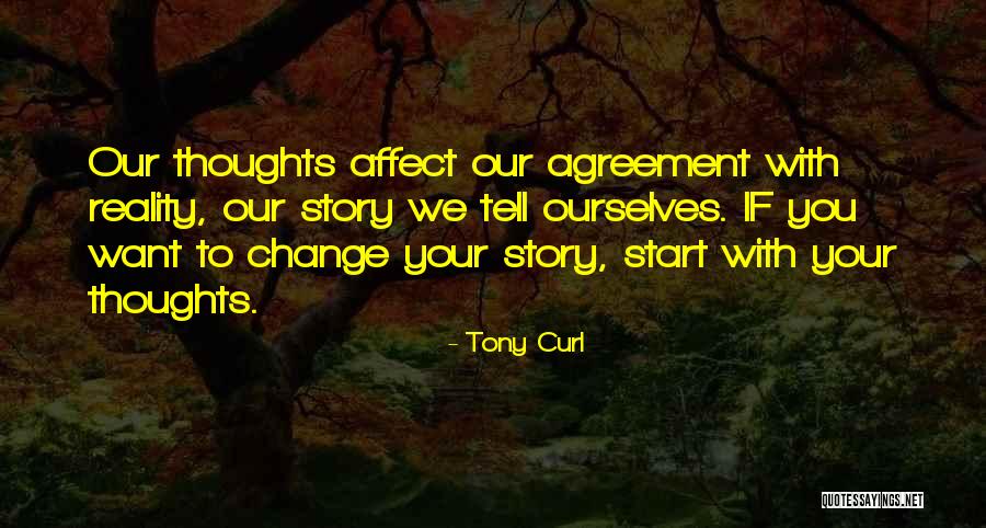 Nkosinathi Msimango Quotes By Tony Curl Nkosinathi Msimango Quotes By Tony Curl