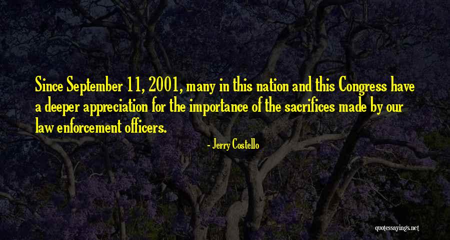 Nkosinathi Quotes By Jerry Costello Nkosinathi Quotes By Jerry Costello